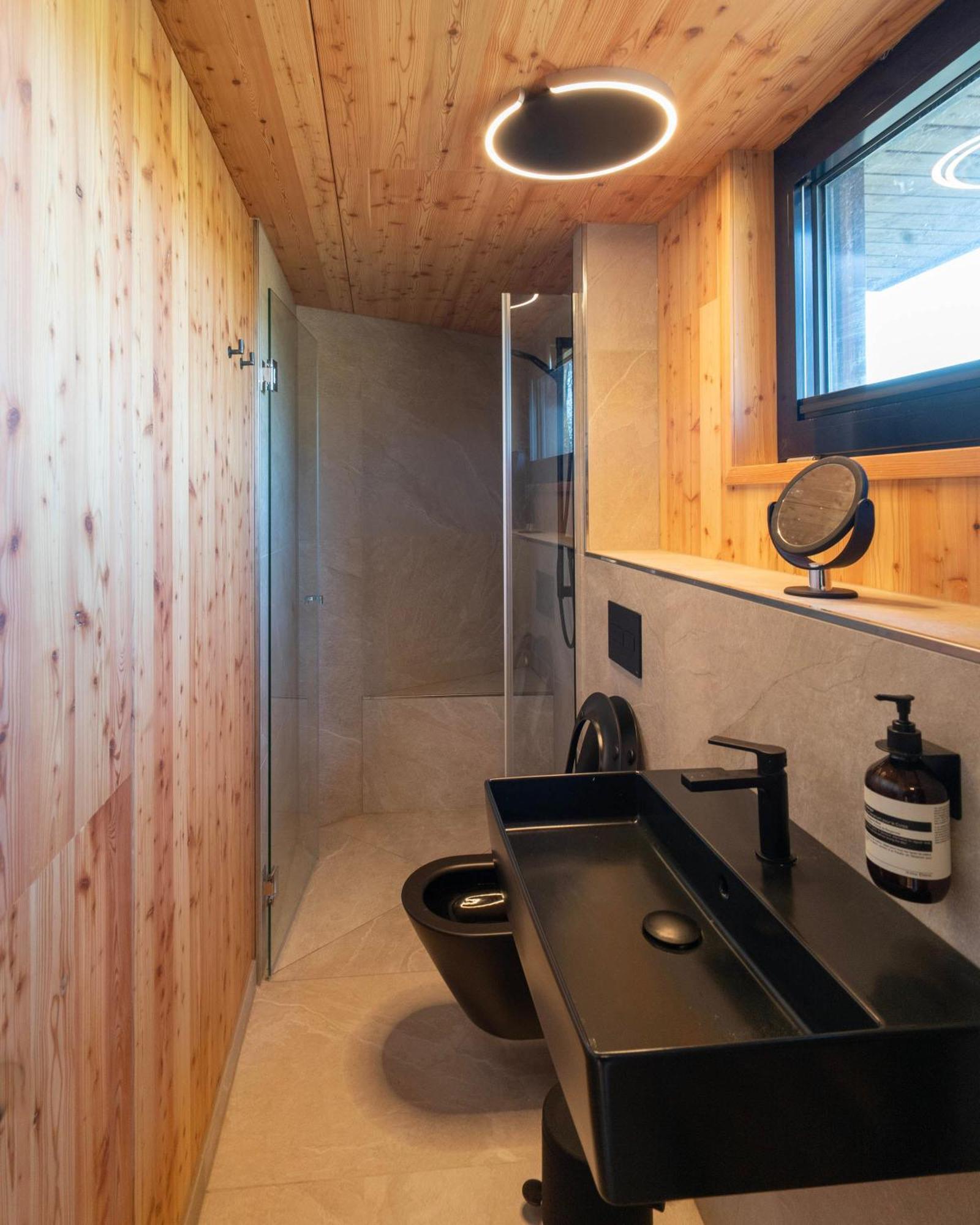Villa Treeangle - K1 Baumhaus à Odenthal Extérieur photo